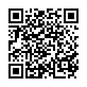 C&oacute;digo QR con el enlace al titular Jornada formativa de Manos Unidas