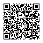 C&oacute;digo QR con el enlace al titular Conclusiones sobre la privatizaciÃ³n del servicio de poda tras la comisiÃ³n de medio ambiente