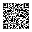 C&oacute;digo QR con el enlace al titular Podemos reflexiona sobre el medio rural