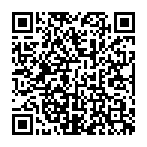 C&oacute;digo QR con el enlace al titular Comienza en el Vaticano el juicio contra el ex ecÃ³nomo de la diÃ³cesis de Astorga
