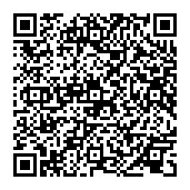 C&oacute;digo QR con el enlace al titular La izquierda de las comarcas de Astorga y La BaÃ±eza se une para reclamar un parque comarcal de bomberos profesionales