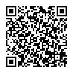 C&oacute;digo QR con el enlace al titular La toma de rehenes en Francia no tiene relaciÃ³n con los atentados terroristas de ParÃ­s