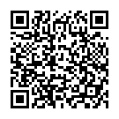 C&oacute;digo QR con el enlace al titular El Valencia pierde en Rusia y su pase a octavos se complica