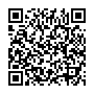 C&oacute;digo QR con el enlace al titular Roma se 'hunde' ante una goleada de escÃ¡ndalo del Barcelona
