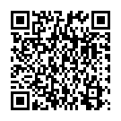 C&oacute;digo QR con el enlace al titular Alarma en Francia: toma de rehenes en el norte del paÃ­s