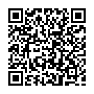 C&oacute;digo QR con el enlace al titular Angelina Jolie, a sus 40 aÃ±os: 