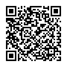 C&oacute;digo QR con el enlace al titular Rafael PÃ©rez: â€œTodos los pueblos tienen algo que ofrecerâ€