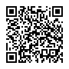 C&oacute;digo QR con el enlace al titular Iberdrola forma a los bomberos de la DiputaciÃ³n de Salamanca