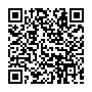 C&oacute;digo QR con el enlace al titular El sueldo, el gran motivo de insatisfacciÃ³n laboral para los espaÃ±oles