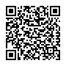 C&oacute;digo QR con el enlace al titular Â¿Vuelos a 5 euros? Con Ryanair es posible