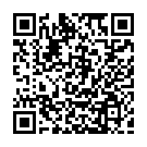 C&oacute;digo QR con el enlace al titular Rajoy 'se borra' del debate contra SÃ¡nchez, Rivera e Iglesias