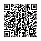 C&oacute;digo QR con el enlace al titular Rajoy triunfa en Sevilla: le llaman 