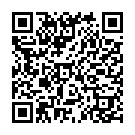 C&oacute;digo QR con el enlace al titular Coixet: 
