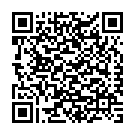 C&oacute;digo QR con el enlace al titular Elvira Lindo cuenta sus 'Noches sin dormir' en la 