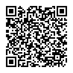 C&oacute;digo QR con el enlace al titular Zamora en INTUR: Edades del Hombre, Semana Santa, setas y miel 'a una hora en AVE'