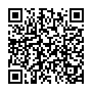 C&oacute;digo QR con el enlace al titular Mas no darÃ¡ 