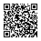 C&oacute;digo QR con el enlace al titular Rihanna se olvida de EspaÃ±a en su prÃ³xima gira