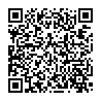 C&oacute;digo QR con el enlace al titular Escapadarural.com expondrÃ¡ en Intur un informe sobre el Turismo de Interior