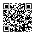 C&oacute;digo QR con el enlace al titular Bomberos y varios grupos polÃ­ticos piden a la DiputaciÃ³n una red de parques con profesionales