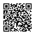 C&oacute;digo QR con el enlace al titular Astorga lleva a Intur paquetes turÃ­sticos con â€œsabor astÃºrico y a chocolateâ€