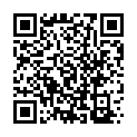 C&oacute;digo QR con el enlace al titular TurisleÃ³n consolida en Intur una alianza turÃ­stica que avanza con la unificaciÃ³n de las oficinas de informaciÃ³n