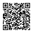 C&oacute;digo QR con el enlace al titular INAUGURACIÃ“N DE NO LUGARES, NO PERSONAS - EXPOSICIÃ“N COLECTIVA EN EL MUSEO DE LEÃ“N - HASTA EL 10 DE ENEROÂ´16