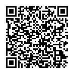 C&oacute;digo QR con el enlace al titular La fiesta azulgrana no parece tener lÃ­mites