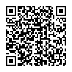 C&oacute;digo QR con el enlace al titular La presencia del Museo Egipcio en LeÃ³n permite impulsar un tÃ­tulo de EgiptologÃ­a