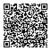 C&oacute;digo QR con el enlace al titular Herrera pide â€œperdÃ³nâ€ como presidente a los 20.000 enfermeros afectados por la suspensiÃ³n de las oposiciones y reitera â€œsu total confianzaâ€ en SÃ¡ez