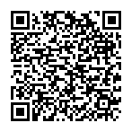 C&oacute;digo QR con el enlace al titular La toma de rehenes en Francia no tiene relaciÃ³n con los atentados terroristas de ParÃ­s