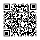 C&oacute;digo QR con el enlace al titular El Valencia pierde en Rusia y su pase a octavos se complica