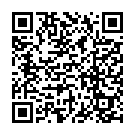 C&oacute;digo QR con el enlace al titular Roma se 'hunde' ante una goleada de escÃ¡ndalo del Barcelona