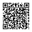 C&oacute;digo QR con el enlace al titular Alarma en Francia: toma de rehenes en el norte del paÃ­s