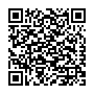 C&oacute;digo QR con el enlace al titular Angelina Jolie, a sus 40 aÃ±os: 
