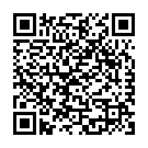 C&oacute;digo QR con el enlace al titular Rafael PÃ©rez: â€œTodos los pueblos tienen algo que ofrecerâ€