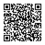 C&oacute;digo QR con el enlace al titular El sueldo, el gran motivo de insatisfacciÃ³n laboral para los espaÃ±oles