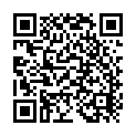C&oacute;digo QR con el enlace al titular Â¿Vuelos a 5 euros? Con Ryanair es posible