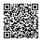 C&oacute;digo QR con el enlace al titular Rajoy 'se borra' del debate contra SÃ¡nchez, Rivera e Iglesias