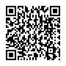 C&oacute;digo QR con el enlace al titular Rajoy triunfa en Sevilla: le llaman 