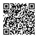 C&oacute;digo QR con el enlace al titular Coixet: 