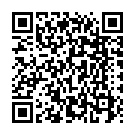 C&oacute;digo QR con el enlace al titular Mas no darÃ¡ 