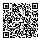 C&oacute;digo QR con el enlace al titular Detenido por vender droga mientras tenÃ­a en brazos a su hija de 18 meses