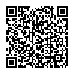 C&oacute;digo QR con el enlace al titular La toma de rehenes en Francia no tiene relaciÃ³n con los atentados terroristas de ParÃ­s