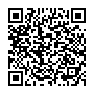 C&oacute;digo QR con el enlace al titular El Valencia pierde en Rusia y su pase a octavos se complica