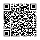 C&oacute;digo QR con el enlace al titular Roma se 'hunde' ante una goleada de escÃ¡ndalo del Barcelona