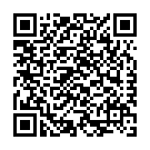C&oacute;digo QR con el enlace al titular Rajoy 'se borra' del debate contra SÃ¡nchez, Rivera e Iglesias