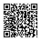 C&oacute;digo QR con el enlace al titular Rajoy triunfa en Sevilla: le llaman 