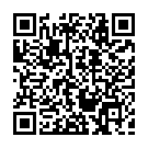 C&oacute;digo QR con el enlace al titular Elvira Lindo cuenta sus 'Noches sin dormir' en la 