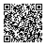 C&oacute;digo QR con el enlace al titular Zamora en INTUR: Edades del Hombre, Semana Santa, setas y miel 'a una hora en AVE'