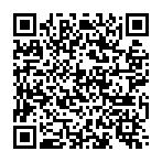 C&oacute;digo QR con el enlace al titular Detenido por vender droga mientras tenÃ­a en brazos a su hija de 18 meses